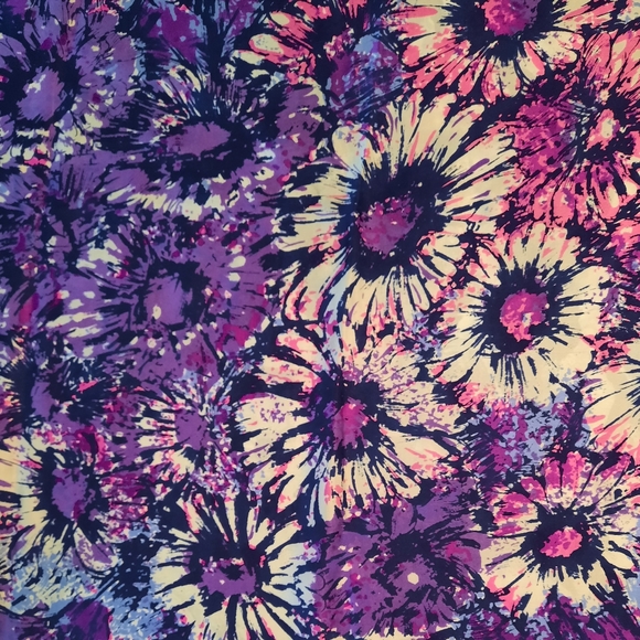 SOLD - Picture 3 of 9